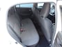 Suzuki Swift 1.2 Style Smart Hybrid, 17 inch en GT-Pakket, Dodehoek Detector, Suzuki Body Kit Piano Black Demo Voordeel!