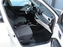 Suzuki Swift 1.2 Style Smart Hybrid, 17 inch en GT-Pakket, Dodehoek Detector, Suzuki Body Kit Piano Black Demo Voordeel!