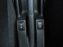 Suzuki Swift 1.2 Style Smart Hybrid, 17 inch en GT-Pakket, Dodehoek Detector, Suzuki Body Kit Piano Black Demo Voordeel!