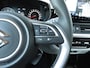 Suzuki Swift 1.2 Style Smart Hybrid, 17 inch en GT-Pakket, Dodehoek Detector, Suzuki Body Kit Piano Black Demo Voordeel!