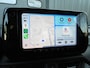 Suzuki Swift 1.2 Style Smart Hybrid, 17 inch en GT-Pakket, Dodehoek Detector, Suzuki Body Kit Piano Black Demo Voordeel!