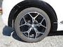 Suzuki Swift 1.2 Style Smart Hybrid, 17 inch en GT-Pakket, Dodehoek Detector, Suzuki Body Kit Piano Black Demo Voordeel!