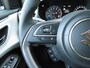 Suzuki Swift 1.2 Style Smart Hybrid, 17 inch en GT-Pakket, Dodehoek Detector, Suzuki Body Kit Piano Black Demo Voordeel!
