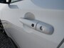 Suzuki Swift 1.2 Style Smart Hybrid, 17 inch en GT-Pakket, Dodehoek Detector, Suzuki Body Kit Piano Black Demo Voordeel!
