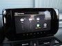 Suzuki Swift 1.2 Style Smart Hybrid, 17 inch en GT-Pakket, Dodehoek Detector, Suzuki Body Kit Piano Black Demo Voordeel!