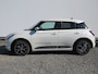 Suzuki Swift 1.2 Style Smart Hybrid, 17 inch en GT-Pakket, Dodehoek Detector, Suzuki Body Kit Piano Black Demo Voordeel!