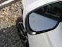Suzuki Swift 1.2 Style Smart Hybrid, 17 inch en GT-Pakket, Dodehoek Detector, Suzuki Body Kit Piano Black Demo Voordeel!