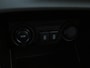 Suzuki Swift 1.2 Style Smart Hybrid, 17 inch en GT-Pakket, Dodehoek Detector, Suzuki Body Kit Piano Black Demo Voordeel!