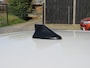 Suzuki Swift 1.2 Style Smart Hybrid, 17 inch en GT-Pakket, Dodehoek Detector, Suzuki Body Kit Piano Black Demo Voordeel!