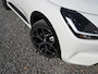 Suzuki Swift 1.2 Style Smart Hybrid, 17 inch en GT-Pakket, Dodehoek Detector, Suzuki Body Kit Piano Black Demo Voordeel!