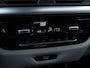 Suzuki Swift 1.2 Style Smart Hybrid, 17 inch en GT-Pakket, Dodehoek Detector, Suzuki Body Kit Piano Black Demo Voordeel!