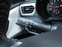 Suzuki Swift 1.2 Style Smart Hybrid, 17 inch en GT-Pakket, Dodehoek Detector, Suzuki Body Kit Piano Black Demo Voordeel!