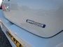 Suzuki Swift 1.2 Style Smart Hybrid, 17 inch en GT-Pakket, Dodehoek Detector, Suzuki Body Kit Piano Black Demo Voordeel!