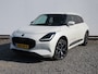 Suzuki Swift 1.2 Style Smart Hybrid, 17 inch en GT-Pakket, Dodehoek Detector, Suzuki Body Kit Piano Black Demo Voordeel!