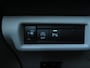 Suzuki Swift 1.2 Style Smart Hybrid, 17 inch en GT-Pakket, Dodehoek Detector, Suzuki Body Kit Piano Black Demo Voordeel!
