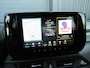 Suzuki Swift 1.2 Style Smart Hybrid, 17 inch en GT-Pakket, Dodehoek Detector, Suzuki Body Kit Piano Black Demo Voordeel!