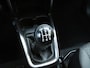 Suzuki Swift 1.2 Style Smart Hybrid, 17 inch en GT-Pakket, Dodehoek Detector, Suzuki Body Kit Piano Black Demo Voordeel!
