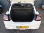 Suzuki Swift 1.2 Style Smart Hybrid, 17 inch en GT-Pakket, Dodehoek Detector, Suzuki Body Kit Piano Black Demo Voordeel!