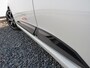 Suzuki Swift 1.2 Style Smart Hybrid, 17 inch en GT-Pakket, Dodehoek Detector, Suzuki Body Kit Piano Black Demo Voordeel!