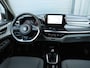 Suzuki Swift 1.2 Style Smart Hybrid, 17 inch en GT-Pakket, Dodehoek Detector, Suzuki Body Kit Piano Black Demo Voordeel!