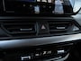 Suzuki Swift 1.2 Style Smart Hybrid, 17 inch en GT-Pakket, Dodehoek Detector, Suzuki Body Kit Piano Black Demo Voordeel!