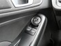 Ford Fiesta 1.0 EcoBoost ST Line | NAVIGATIE | CRUISE CONTROL |