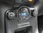 Ford Fiesta 1.0 EcoBoost ST Line | NAVIGATIE | CRUISE CONTROL |