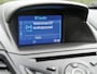 Ford Fiesta 1.0 EcoBoost ST Line | NAVIGATIE | CRUISE CONTROL |