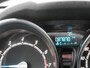 Ford Fiesta 1.0 EcoBoost ST Line | NAVIGATIE | CRUISE CONTROL |
