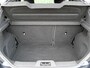 Ford Fiesta 1.0 EcoBoost ST Line | NAVIGATIE | CRUISE CONTROL |
