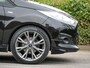Ford Fiesta 1.0 EcoBoost ST Line | NAVIGATIE | CRUISE CONTROL |