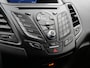 Ford Fiesta 1.0 EcoBoost ST Line | NAVIGATIE | CRUISE CONTROL |