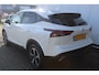Nissan Qashqai 1.3 MHEV Business Design panorama dak l 360 camera l Cruise control l Navigatie l AppleCarPlay/AndroidAuto l Parkeer camera