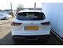 Nissan Qashqai 1.3 MHEV Business Design panorama dak l 360 camera l Cruise control l Navigatie l AppleCarPlay/AndroidAuto l Parkeer camera