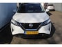 Nissan Qashqai 1.3 MHEV Business Design panorama dak l 360 camera l Cruise control l Navigatie l AppleCarPlay/AndroidAuto l Parkeer camera