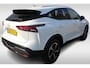 Nissan Qashqai 1.3 MHEV Business Design Panorama dak l 360 camera l Cruise control l Navigatie l AppleCarPlay/AndroidAuto l Parkeer camera
