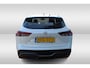 Nissan Qashqai 1.3 MHEV Business Design Panorama dak l 360 camera l Cruise control l Navigatie l AppleCarPlay/AndroidAuto l Parkeer camera
