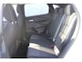 Nissan Qashqai 1.3 MHEV Business Design panorama dak l 360 camera l Cruise control l Navigatie l AppleCarPlay/AndroidAuto l Parkeer camera
