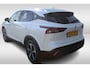 Nissan Qashqai 1.3 MHEV Business Design Panorama dak l 360 camera l Cruise control l Navigatie l AppleCarPlay/AndroidAuto l Parkeer camera