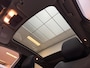 Nissan Qashqai 1.3 MHEV Business Design Panorama dak l 360 camera l Cruise control l Navigatie l AppleCarPlay/AndroidAuto l Parkeer camera