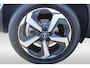 Nissan Qashqai 1.3 MHEV Business Design Panorama dak l 360 camera l Cruise control l Navigatie l AppleCarPlay/AndroidAuto l Parkeer camera