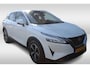 Nissan Qashqai 1.3 MHEV Business Design Panorama dak l 360 camera l Cruise control l Navigatie l AppleCarPlay/AndroidAuto l Parkeer camera