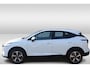 Nissan Qashqai 1.3 MHEV Business Design Panorama dak l 360 camera l Cruise control l Navigatie l AppleCarPlay/AndroidAuto l Parkeer camera