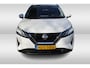 Nissan Qashqai 1.3 MHEV Business Design Panorama dak l 360 camera l Cruise control l Navigatie l AppleCarPlay/AndroidAuto l Parkeer camera
