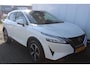Nissan Qashqai 1.3 MHEV Business Design panorama dak l 360 camera l Cruise control l Navigatie l AppleCarPlay/AndroidAuto l Parkeer camera