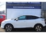 Nissan Qashqai 1.3 MHEV Business Design panorama dak l 360 camera l Cruise control l Navigatie l AppleCarPlay/AndroidAuto l Parkeer camera