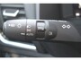 Nissan Qashqai 1.3 MHEV Business Design Panorama dak l 360 camera l Cruise control l Navigatie l AppleCarPlay/AndroidAuto l Parkeer camera
