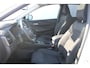 Nissan Qashqai 1.3 MHEV Business Design panorama dak l 360 camera l Cruise control l Navigatie l AppleCarPlay/AndroidAuto l Parkeer camera