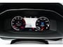 SEAT Leon Sportstourer 1.5 eTSI FR Launch Edition | Adaptive Cruise | Apple Carplay | Stoel/Stuurverwarming | Camera