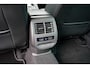 SEAT Leon Sportstourer 1.5 eTSI FR Launch Edition | Adaptive Cruise | Apple Carplay | Stoel/Stuurverwarming | Camera